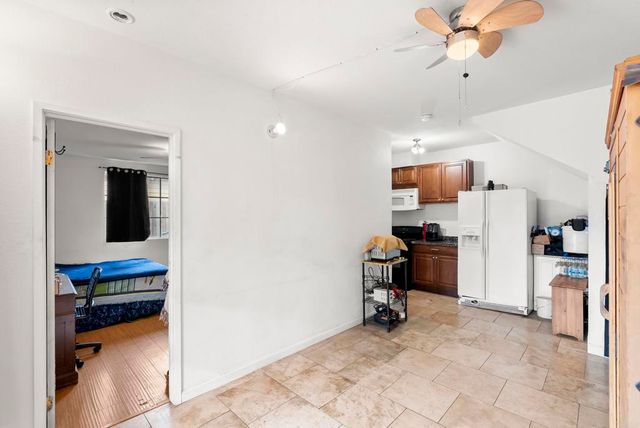 1936 O Avenue, National City, CA 91950