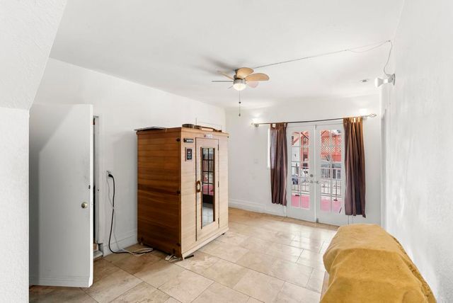 1936 O Avenue, National City, CA 91950