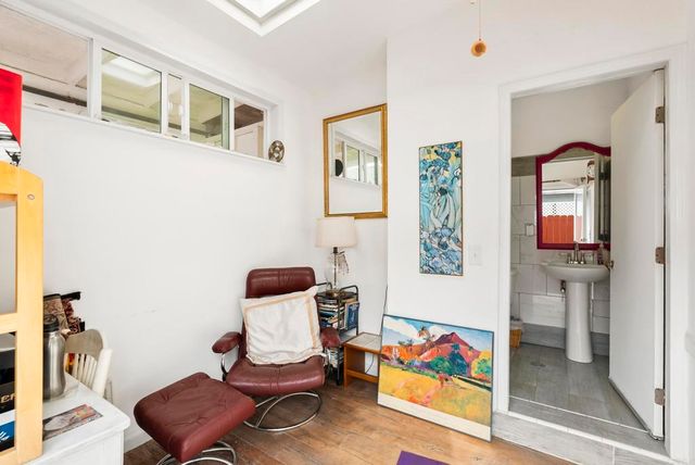 1936 O Avenue, National City, CA 91950