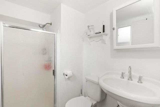 1936 O Avenue, National City, CA 91950