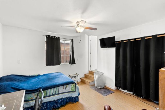 1936 O Avenue, National City, CA 91950