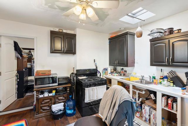 1936 O Avenue, National City, CA 91950