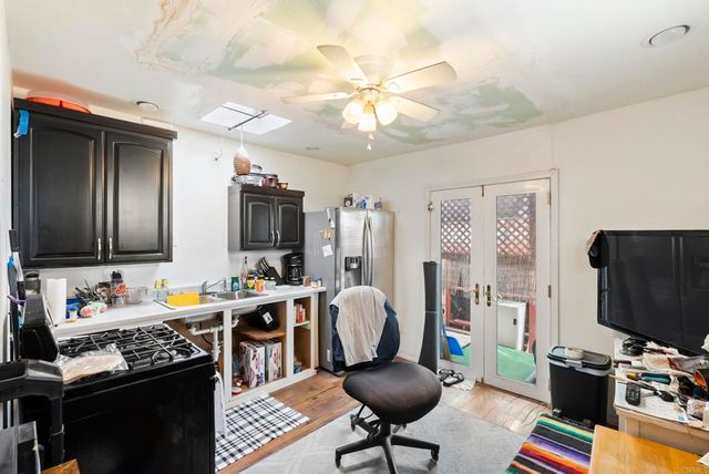 1936 O Avenue, National City, CA 91950