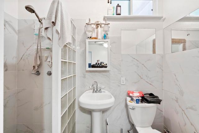 1936 O Avenue, National City, CA 91950