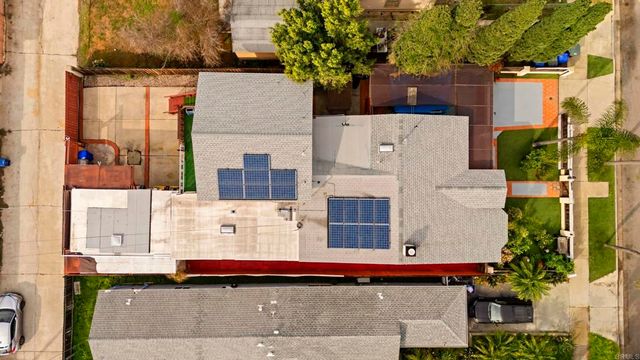 1936 O Avenue, National City, CA 91950