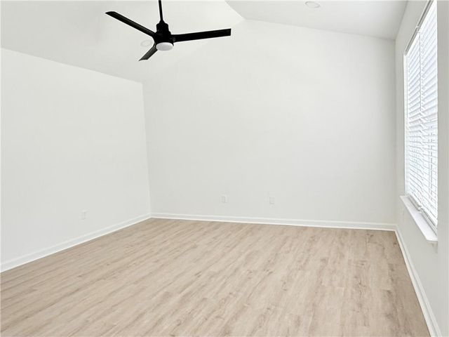 900 Melrose Park Place, Lawrenceville, GA 30044