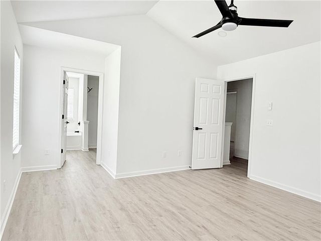 900 Melrose Park Place, Lawrenceville, GA 30044