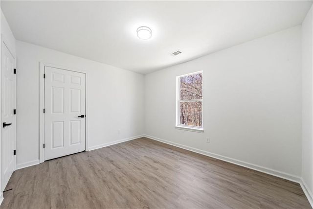 900 Melrose Park Place, Lawrenceville, GA 30044