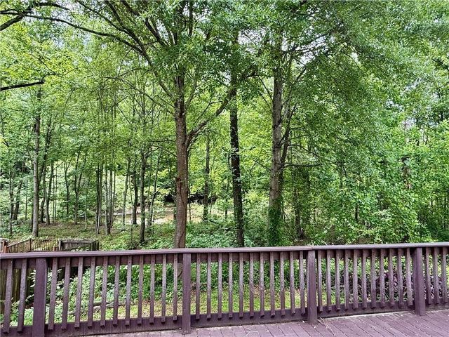 900 Melrose Park Place, Lawrenceville, GA 30044