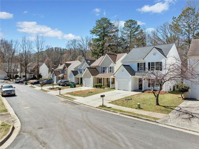 900 Melrose Park Place, Lawrenceville, GA 30044