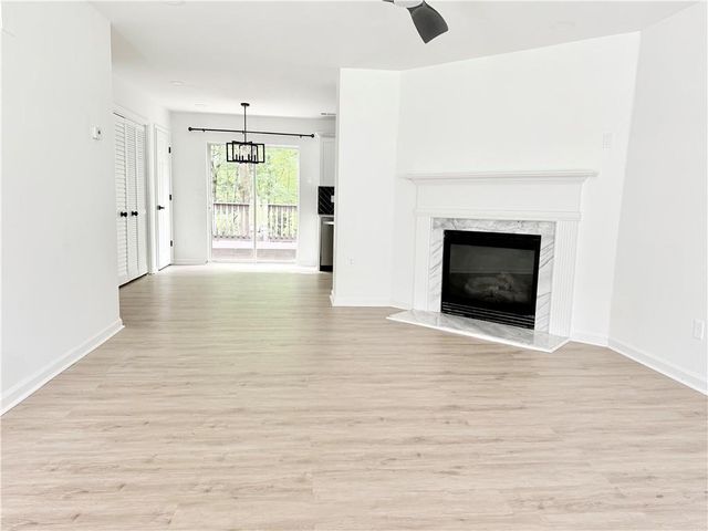 900 Melrose Park Place, Lawrenceville, GA 30044