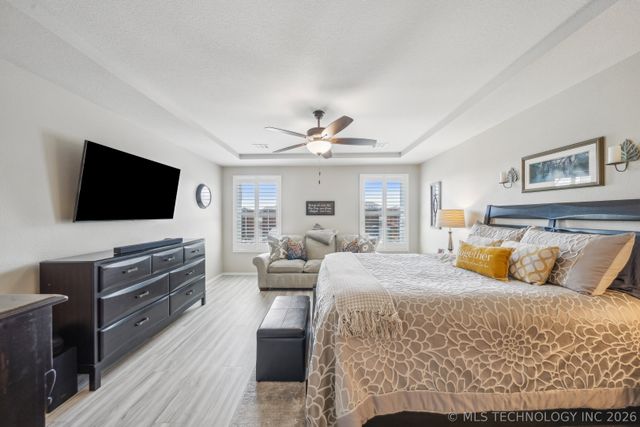 13010 E 125 Place N, Collinsville, OK 74021