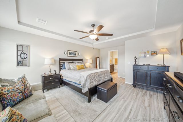 13010 E 125 Place N, Collinsville, OK 74021