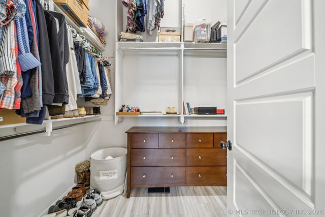 13010 E 125 Place N, Collinsville, OK 74021