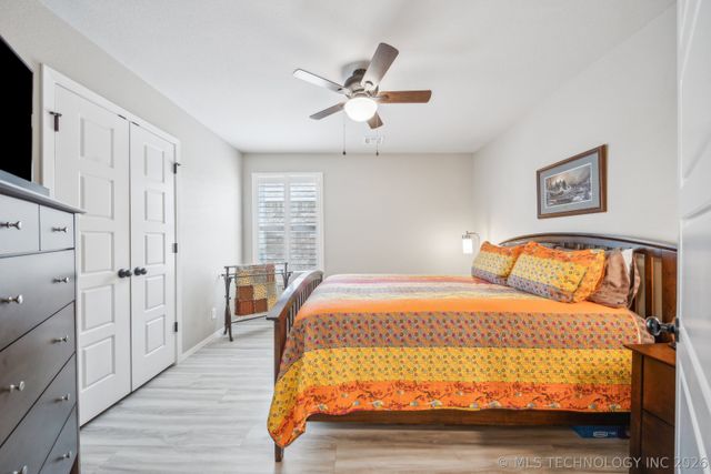 13010 E 125 Place N, Collinsville, OK 74021