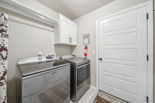 13010 E 125 Place N, Collinsville, OK 74021