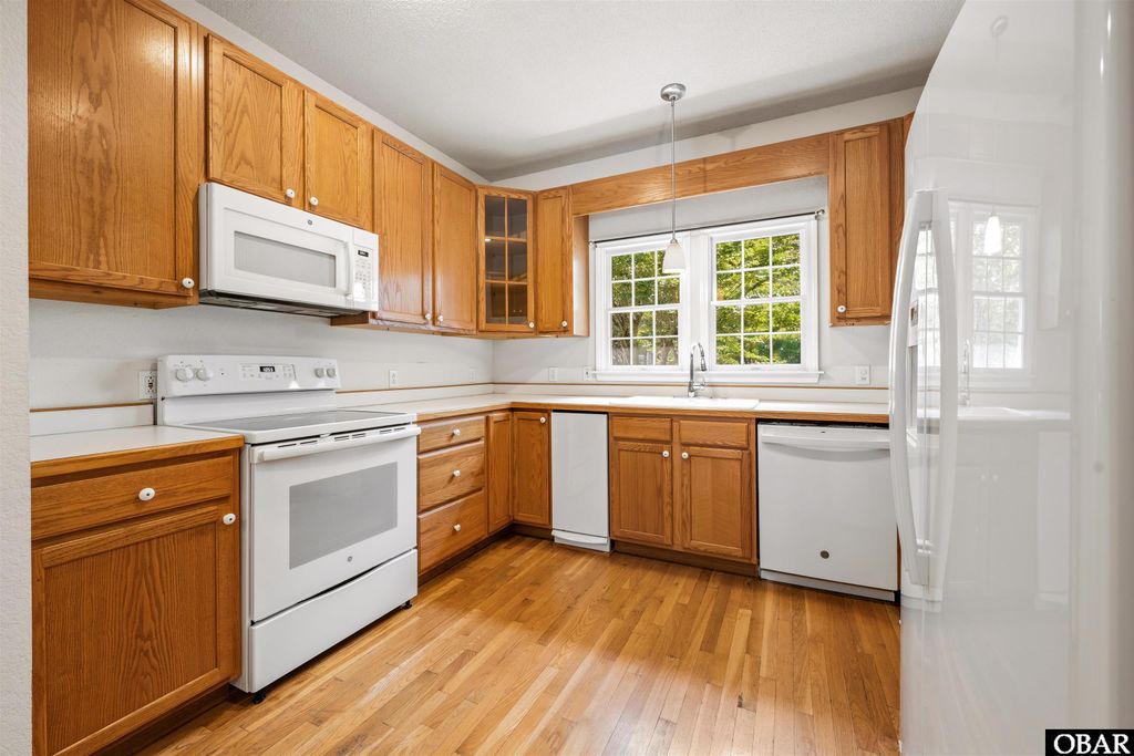 Image 15 of property listing at 149 Duck Woods Drive Lot 25, Southern Shores, NC 27949