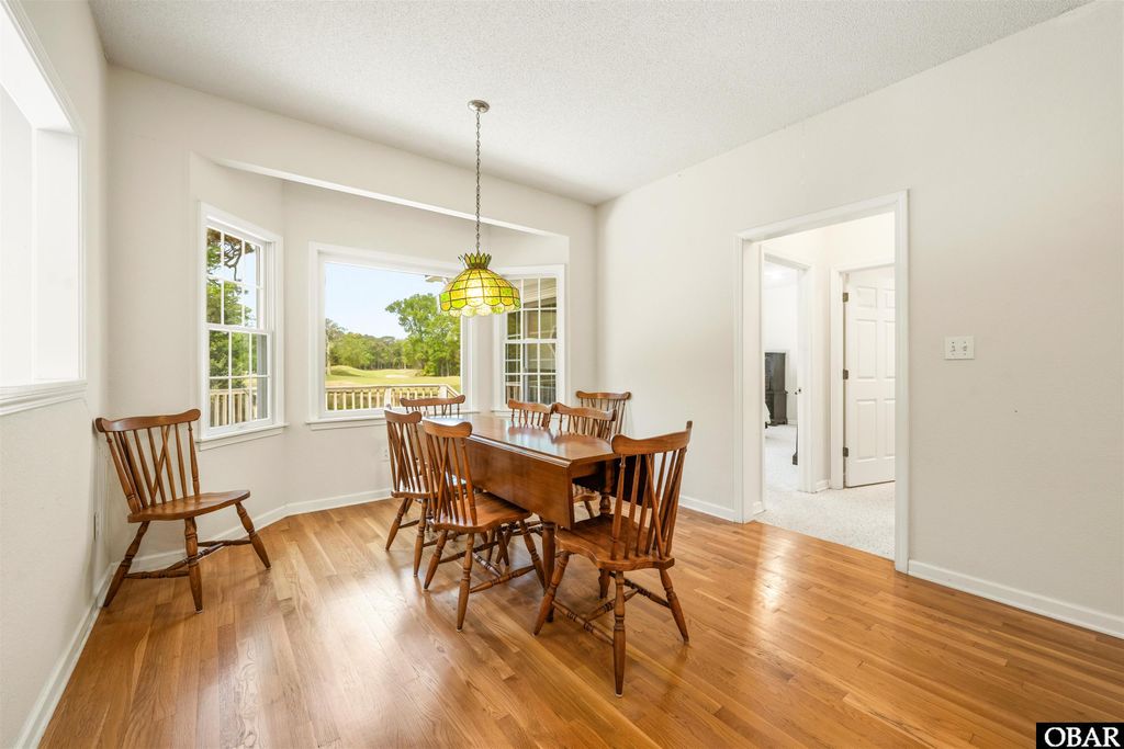 Image 17 of property listing at 149 Duck Woods Drive Lot 25, Southern Shores, NC 27949
