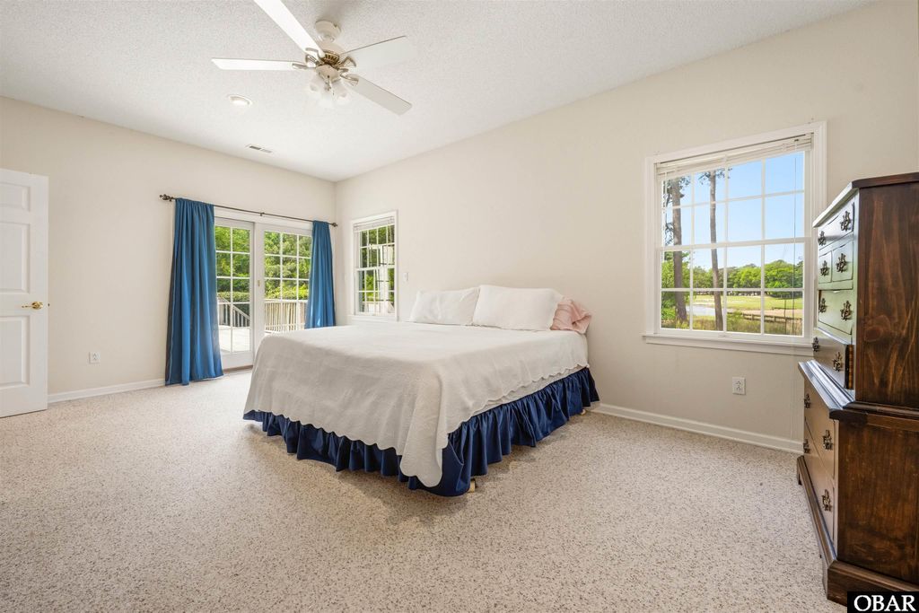Image 26 of property listing at 149 Duck Woods Drive Lot 25, Southern Shores, NC 27949