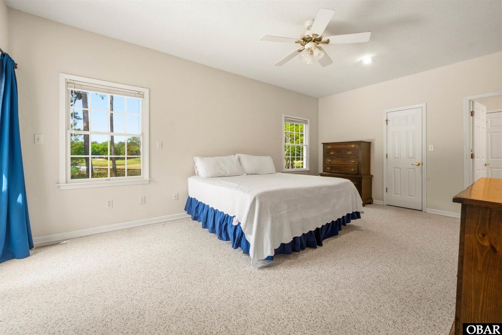 Image 27 of property listing at 149 Duck Woods Drive Lot 25, Southern Shores, NC 27949