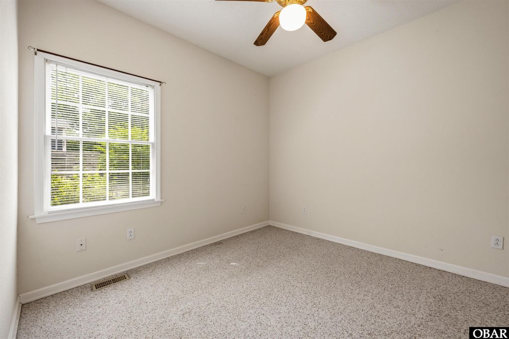Image 33 of property listing at 149 Duck Woods Drive Lot 25, Southern Shores, NC 27949
