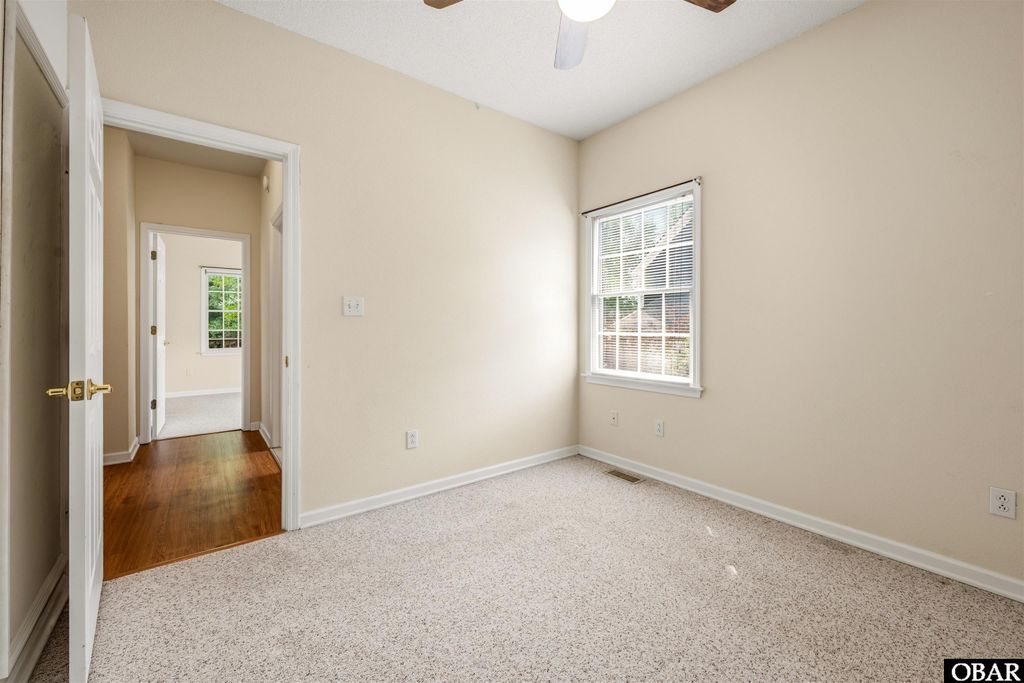 Image 34 of property listing at 149 Duck Woods Drive Lot 25, Southern Shores, NC 27949