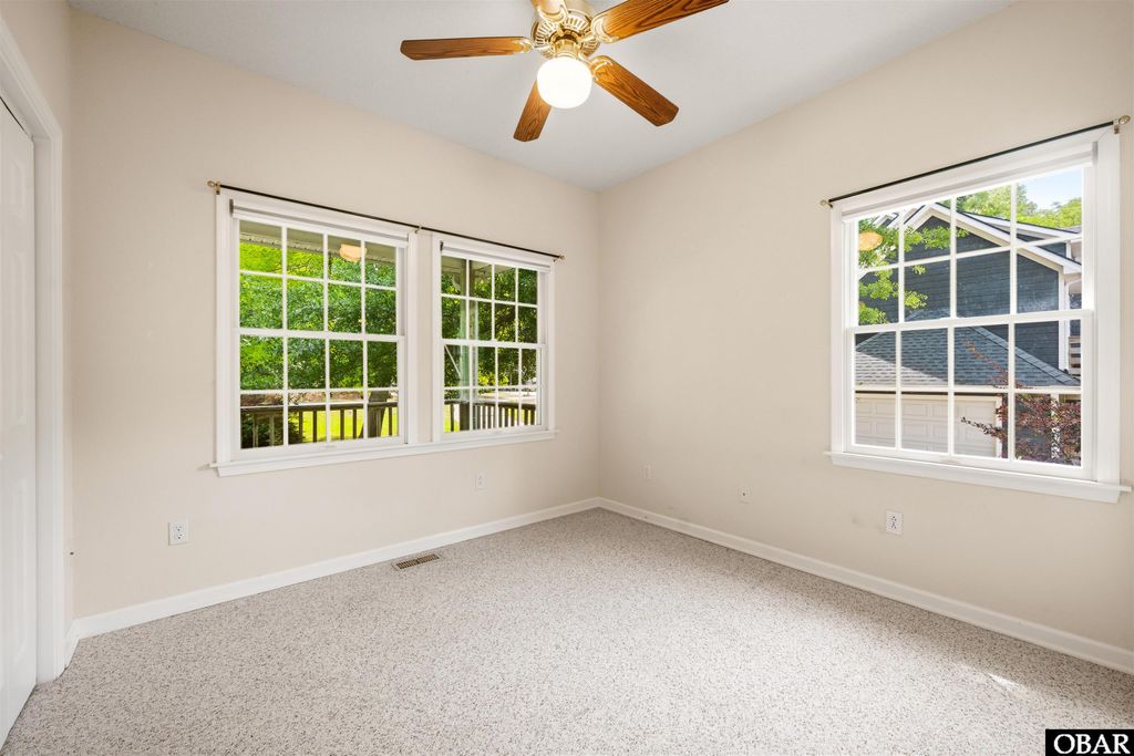Image 37 of property listing at 149 Duck Woods Drive Lot 25, Southern Shores, NC 27949