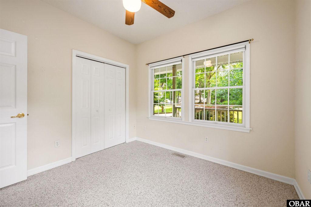 Image 38 of property listing at 149 Duck Woods Drive Lot 25, Southern Shores, NC 27949