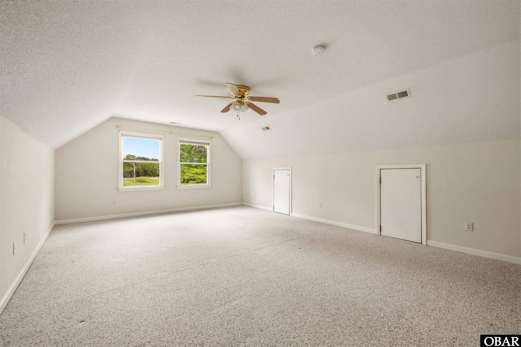 Image 40 of property listing at 149 Duck Woods Drive Lot 25, Southern Shores, NC 27949