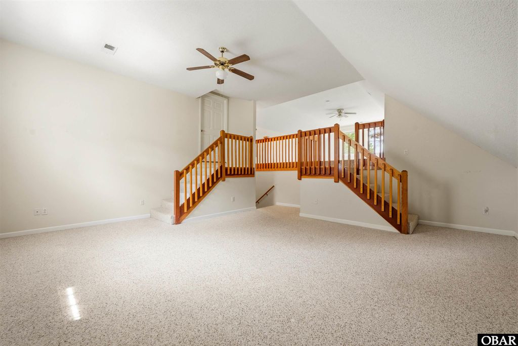 Image 41 of property listing at 149 Duck Woods Drive Lot 25, Southern Shores, NC 27949
