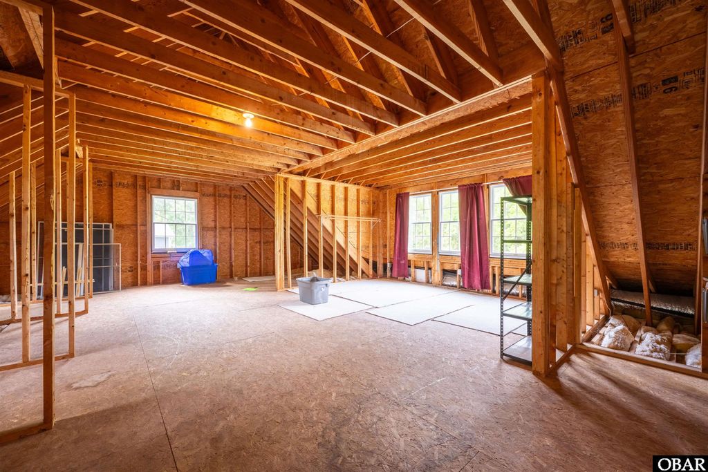 Image 44 of property listing at 149 Duck Woods Drive Lot 25, Southern Shores, NC 27949