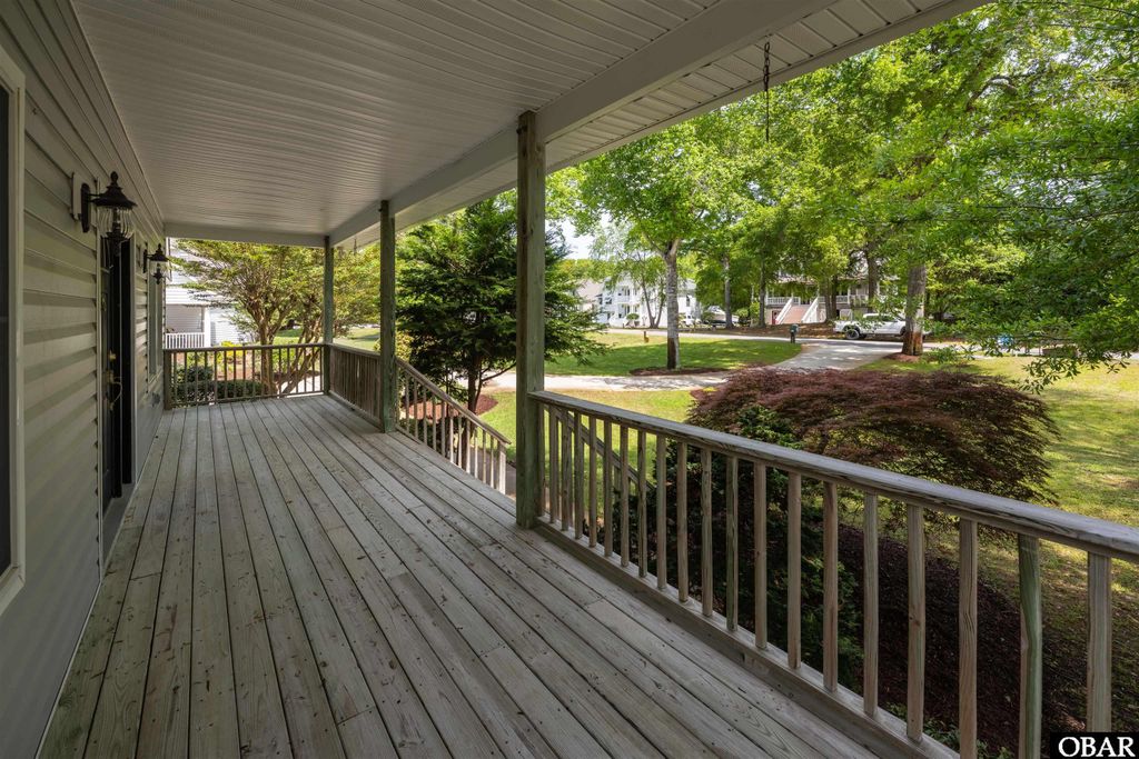 Image 45 of property listing at 149 Duck Woods Drive Lot 25, Southern Shores, NC 27949