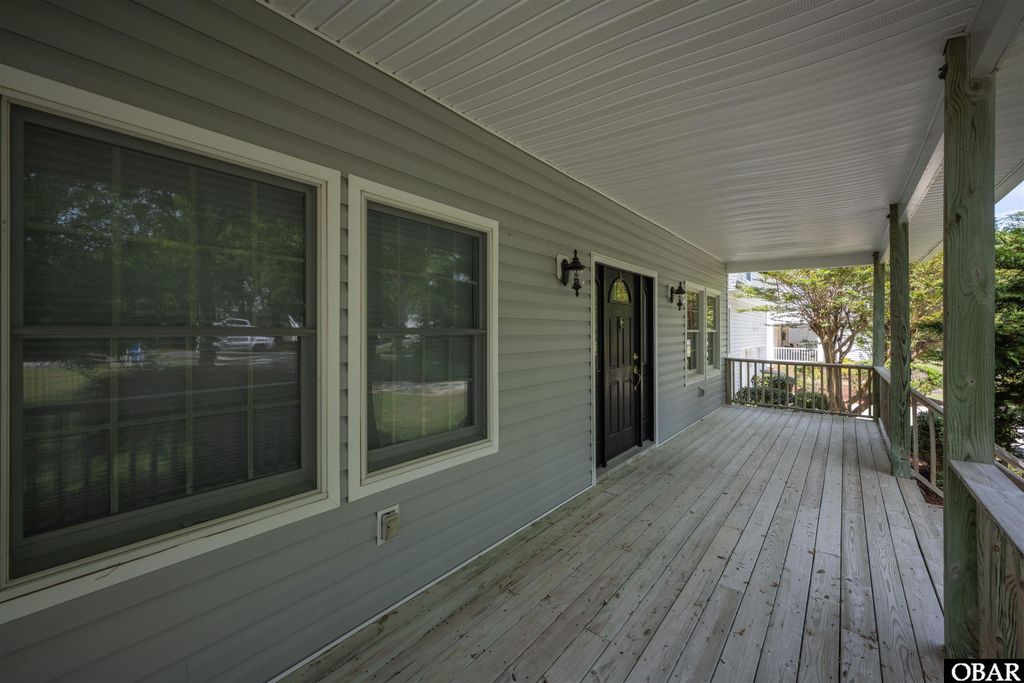 Image 46 of property listing at 149 Duck Woods Drive Lot 25, Southern Shores, NC 27949