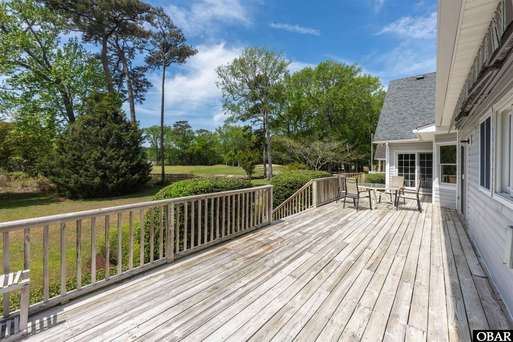 Image 48 of property listing at 149 Duck Woods Drive Lot 25, Southern Shores, NC 27949