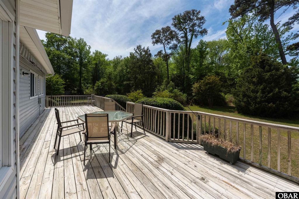 Image 49 of property listing at 149 Duck Woods Drive Lot 25, Southern Shores, NC 27949