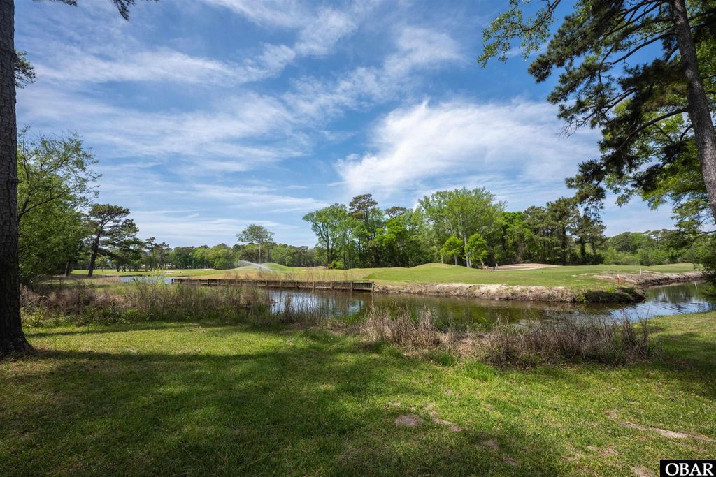 Image 56 of property listing at 149 Duck Woods Drive Lot 25, Southern Shores, NC 27949