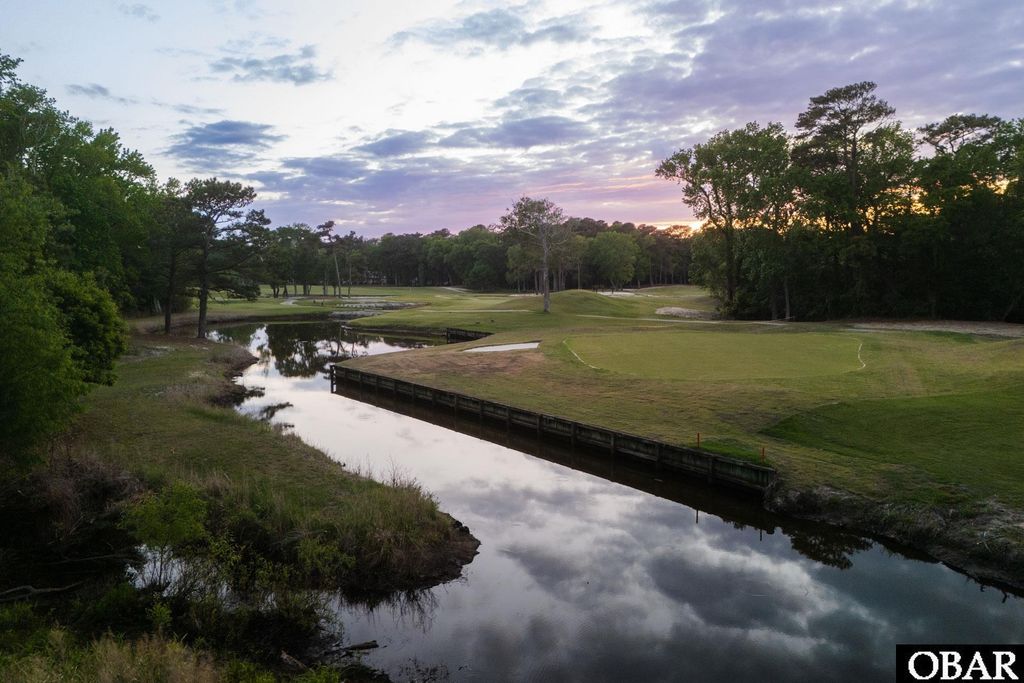 Image 61 of property listing at 149 Duck Woods Drive Lot 25, Southern Shores, NC 27949