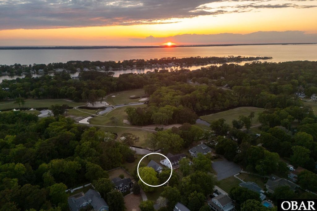 Image 63 of property listing at 149 Duck Woods Drive Lot 25, Southern Shores, NC 27949