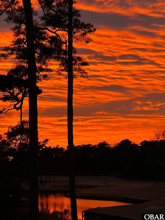 Image 64 of property listing at 149 Duck Woods Drive Lot 25, Southern Shores, NC 27949