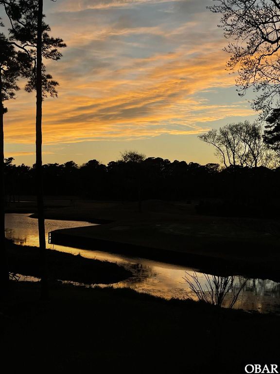 Image 65 of property listing at 149 Duck Woods Drive Lot 25, Southern Shores, NC 27949