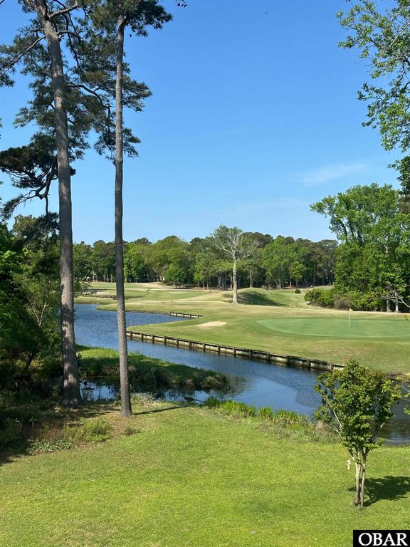 Image 66 of property listing at 149 Duck Woods Drive Lot 25, Southern Shores, NC 27949