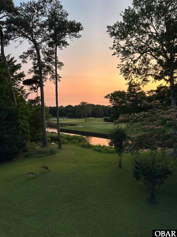 Image 67 of property listing at 149 Duck Woods Drive Lot 25, Southern Shores, NC 27949