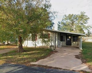 5325 IXORA STREET, Zephyrhills, FL 33541