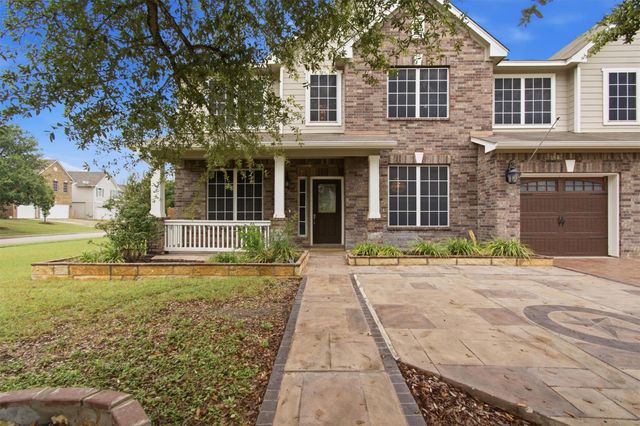 113 Scarlet Oak CV, Kyle, TX 78640