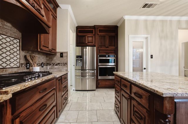 113 Scarlet Oak CV, Kyle, TX 78640