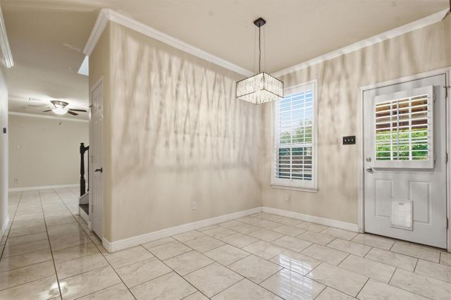 113 Scarlet Oak CV, Kyle, TX 78640