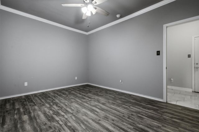 113 Scarlet Oak CV, Kyle, TX 78640