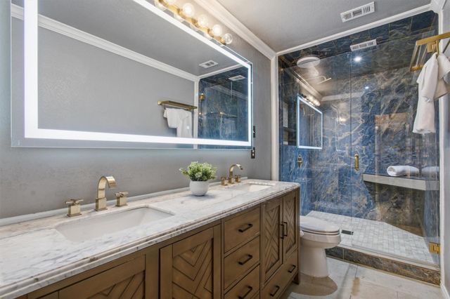 113 Scarlet Oak CV, Kyle, TX 78640