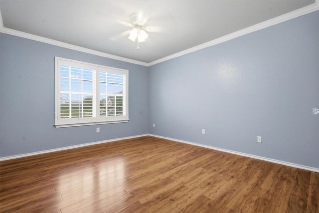 113 Scarlet Oak CV, Kyle, TX 78640