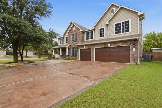 113 Scarlet Oak CV, Kyle, TX 78640